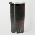 Space1968 Travel Mug Gallery Image 3