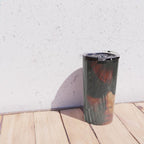 Space1968 Travel Mug Gallery Image 4