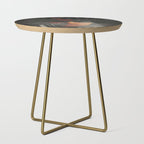Space1968 Side Table Gallery Image 1