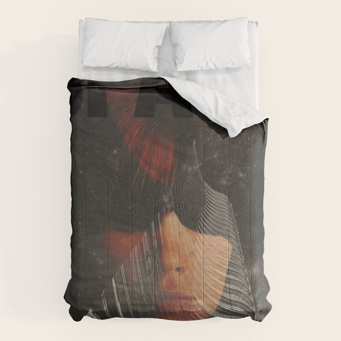 Space1968 Comforter Gallery Image 6