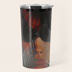 Space1968 Travel Mug Gallery Image 1
