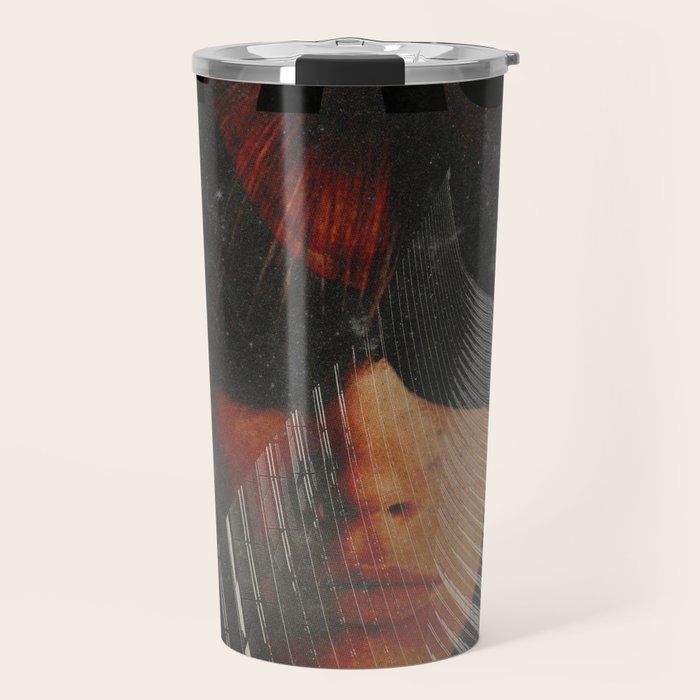 Space1968 Travel Mug Gallery Image 1