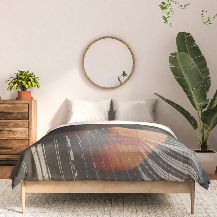 Space1968 Comforter Gallery Image 3