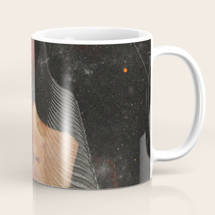 Space1968 Coffee Mug Gallery Image 1