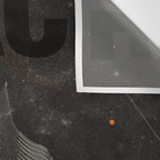 Space1968 Wall Tapestry Gallery Image 3