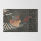 Space1968 Rug Gallery Image 2