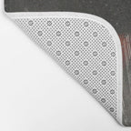 Space1968 Bath Mat Gallery Image 2