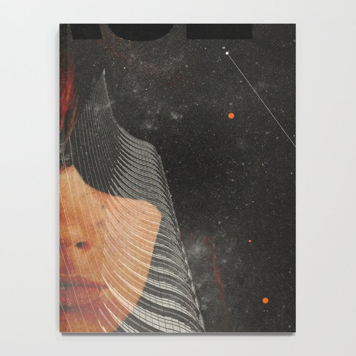 Space1968 Notebook Gallery Image 4