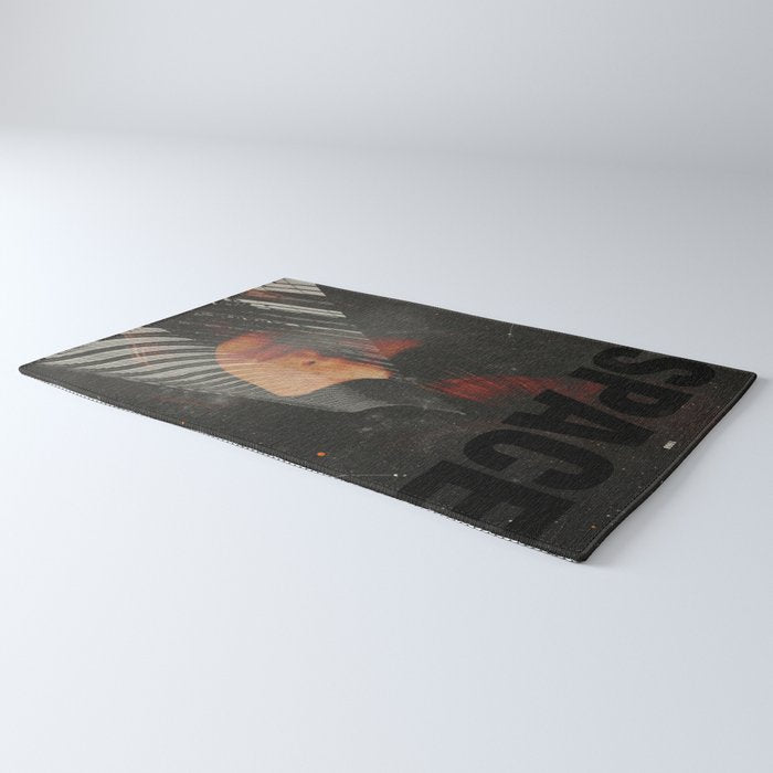 Space1968 Rug Gallery Image 3