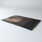 Space1968 Rug Gallery Image 3