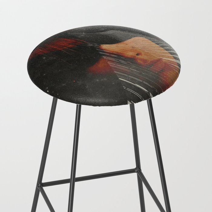 Space1968 Stool Gallery Image 2