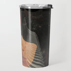 Space1968 Travel Mug Gallery Image 2