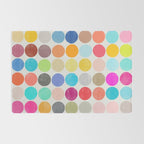 colorplay 1v Rug Gallery Image 2