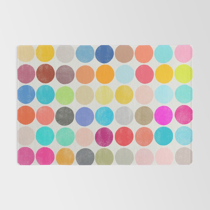 colorplay 1v Rug Gallery Image 2