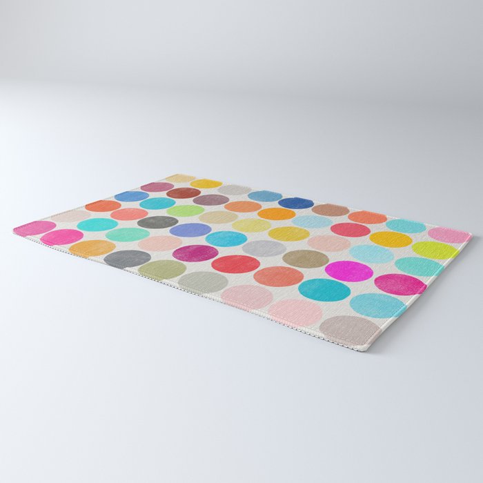 colorplay 1v Rug Gallery Image 3