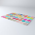 colorplay 1v Rug Gallery Image 3