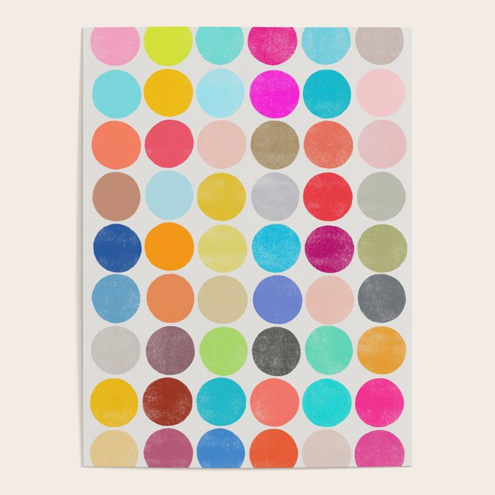 colorplay 1v Poster Gallery Image 1