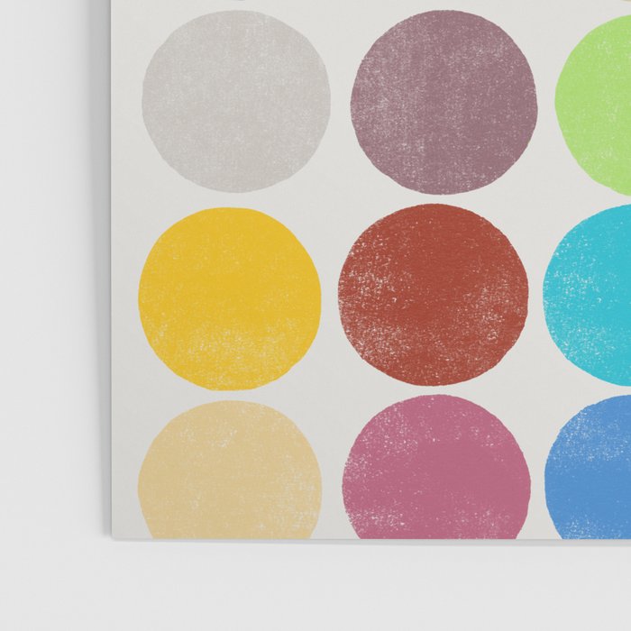 colorplay 1v Poster Gallery Image 3
