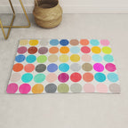 colorplay 1v Rug Gallery Image 1