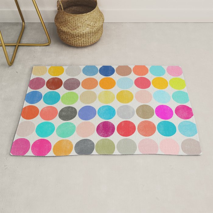 colorplay 1v Rug Gallery Image 1