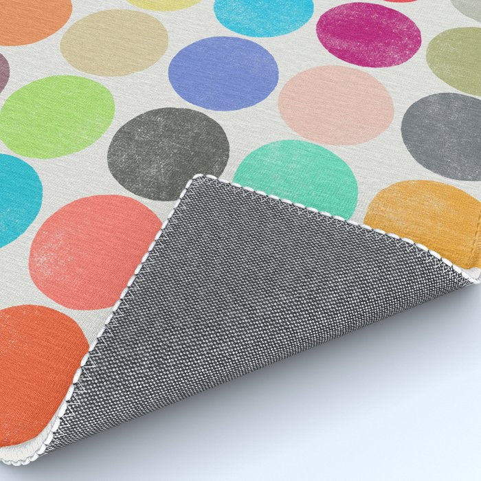 colorplay 1v Rug Gallery Image 4