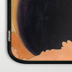 Agoraphobia  Laptop Sleeve Gallery Image 3