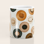 Baja Hat Wall Coffee Mug Gallery Image 4