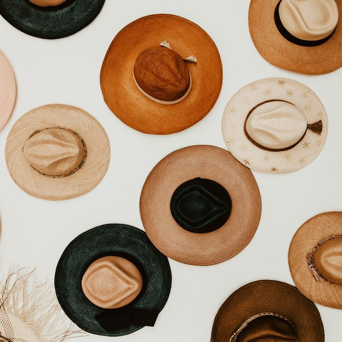 Baja Hat Wall Coffee Mug Gallery Image 2