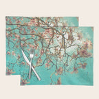 The Hanging Garden Placemat Gallery Image 1