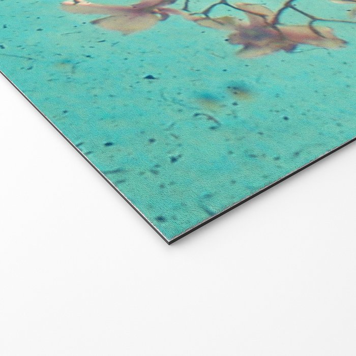 The Hanging Garden Welcome Mat Gallery Image 2