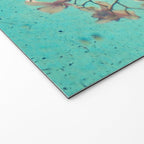 The Hanging Garden Welcome Mat Gallery Image 2