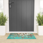 The Hanging Garden Welcome Mat Gallery Image 3