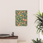 Insects Poster Gallery Image 2