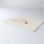 Lost Pony - Rustic Rug Gallery Image 3