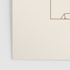 Lost Pony - Rustic Poster Gallery Image 3
