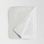 Have a good day Throw Blanket Gallery Image 3