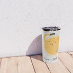 Have a good day Travel Mug Gallery Image 4