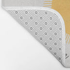 Have a good day Bath Mat Gallery Image 2