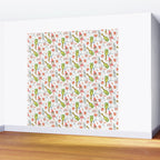 Italian Spritz Wall Mural Gallery Image 2