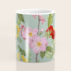 Butterfly Fling Coffee Mug Gallery Image 4