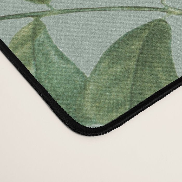 Butterfly Fling Desk Mat Gallery Image 4