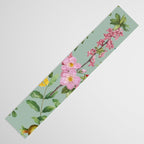 Butterfly Fling Table Runner Gallery Image 3