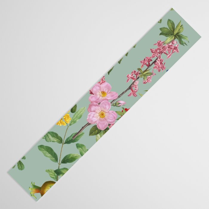 Butterfly Fling Table Runner Gallery Image 3