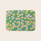 Spirit of Youth Bath Mat Gallery Image 1