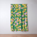 Spirit of Youth Window Curtain Gallery Image 3