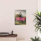Yee Haw Poster Gallery Image 2