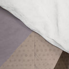 European Hare Comforter Gallery Image 4
