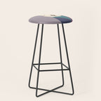 European Hare Stool Gallery Image 1