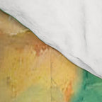 âAbsconding With The Treasureâ by NC Wyeth Comforter Gallery Image 4