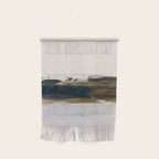Soulscape 02 Wall Hanging Gallery Image 1